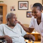 Level 3 Diploma in Adult Care