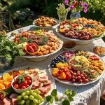 Health Nutrition Diploma