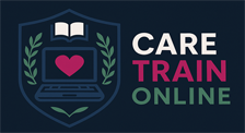 Care Train Online